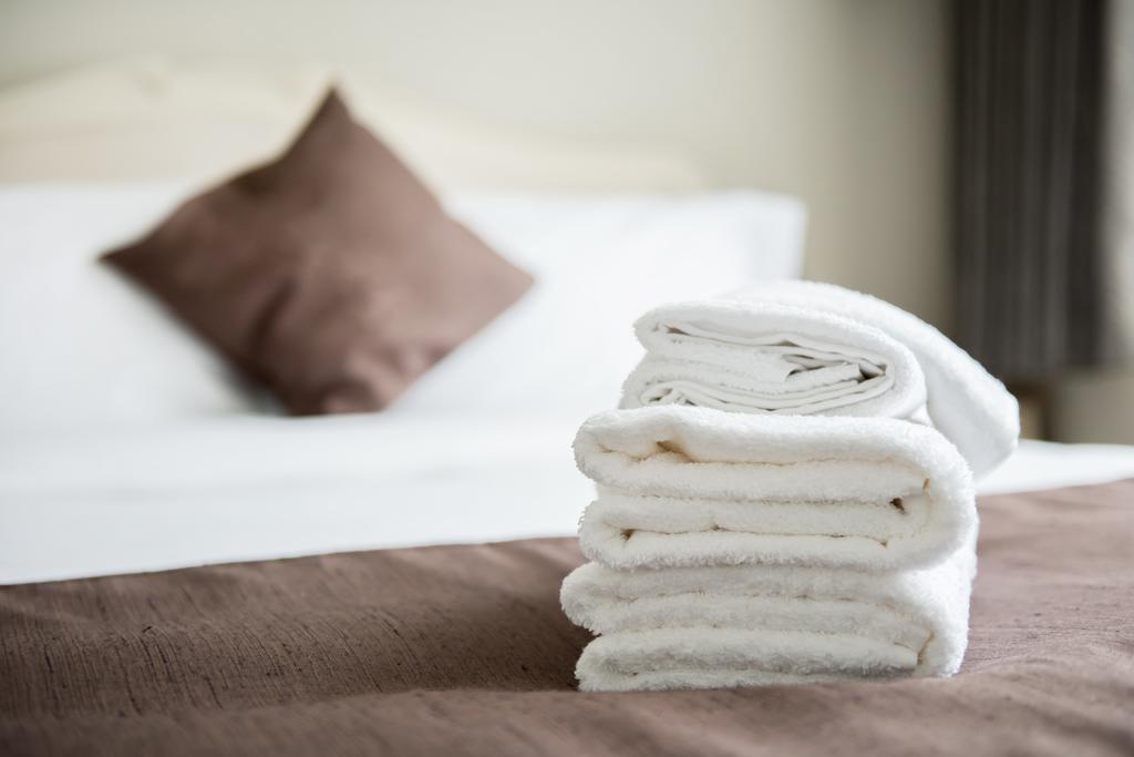 Docklands Lodge Лондон Экстерьер фото