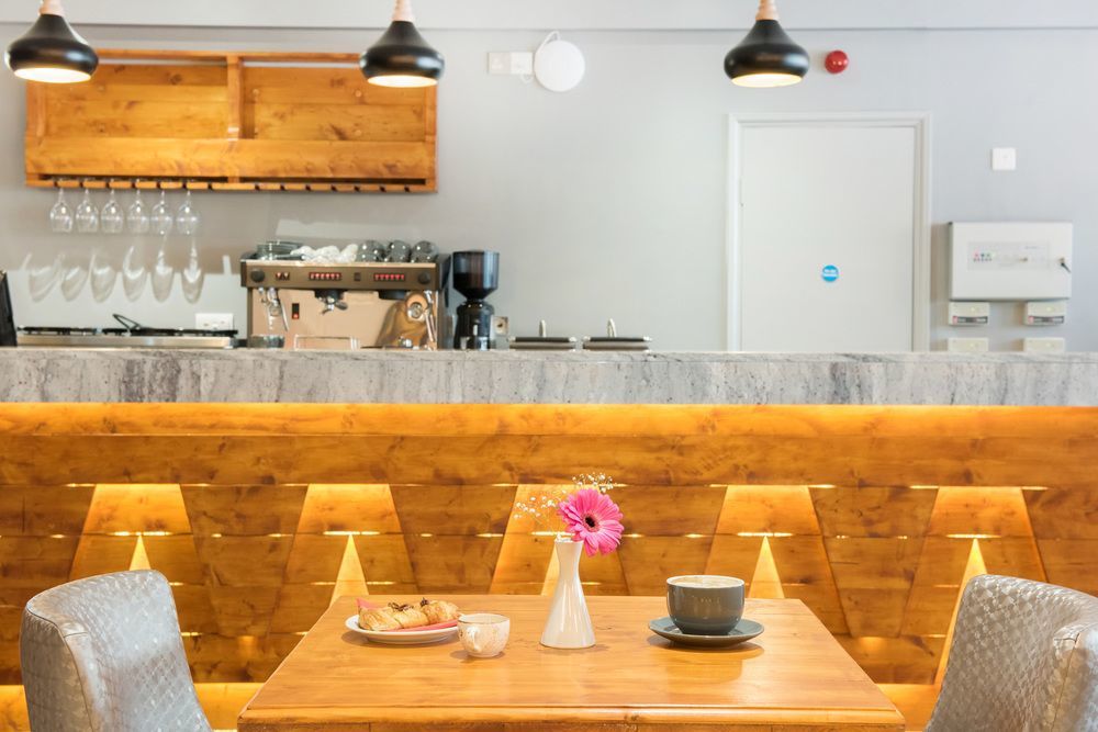 Docklands Lodge Лондон Экстерьер фото